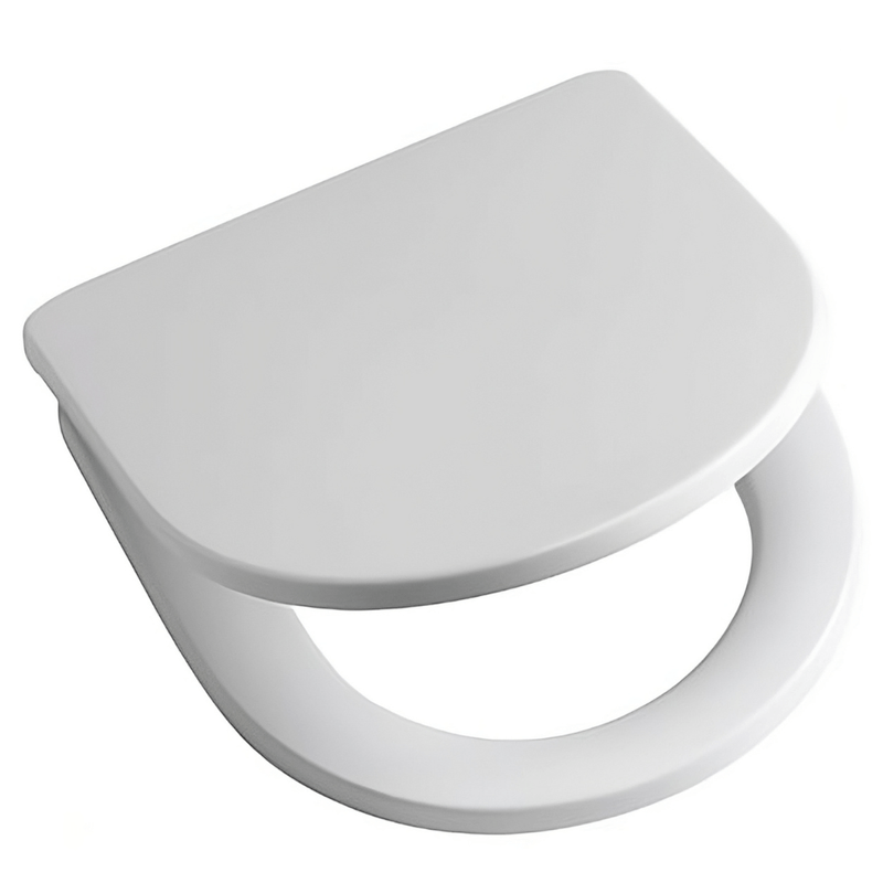 Tapa-Y-Asiento-Inodoro-Varese---Veneto-Ferrum-Blanco-Amortig