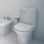 Tapa-Y-Asiento-Inodoro-Varese---Veneto-Ferrum-Blanco-Amortig_3