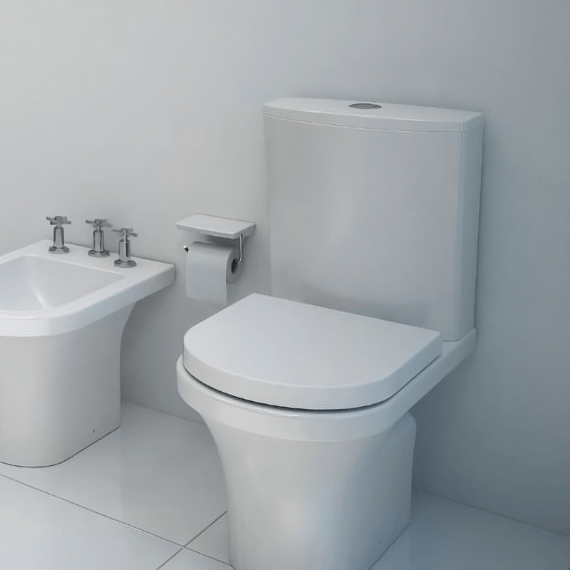 Tapa-Y-Asiento-Inodoro-Varese---Veneto-Ferrum-Blanco-Amortig_3