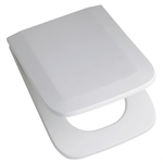 Tapa-y-Asiento-inodoro-Trento-Ferrum-amortiguada-blanco-HM-Urea-TEXUS
