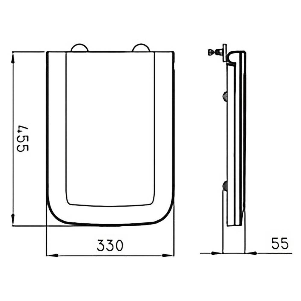 last-image
