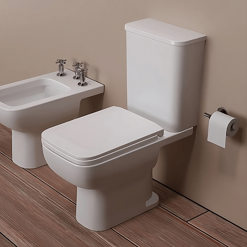 Tapa-y-Asiento-inodoro-Trento-Ferrum-amortiguada-blanco-HM-Urea-TEXUS_3