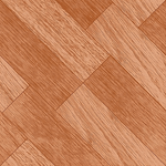 Ceramica-Nativa-Alberdi-36x36cm-satinado--268m2-
