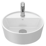 Bacha-sobre-poner-Baño-Optica-Plus-Roca-37cm