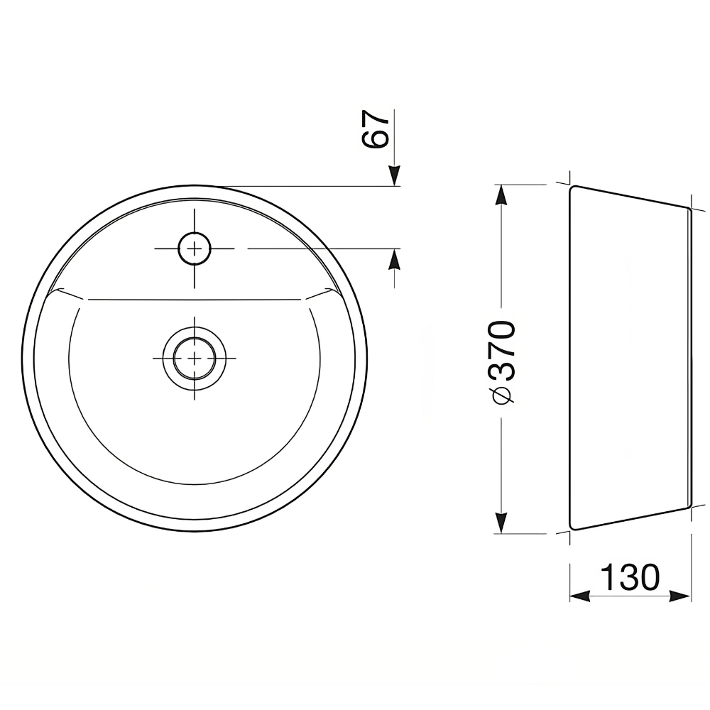 last-image