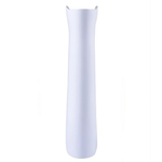 Columna-Italiana-Roca-blanco
