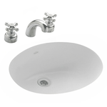 Bacha-bajo-poner-Baño-Esquel-Ferrum-452x34cm-blanco-LEBF