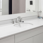 Bacha-bajo-poner-Baño-Esquel-Ferrum-452x34cm-blanco-LEBF_3