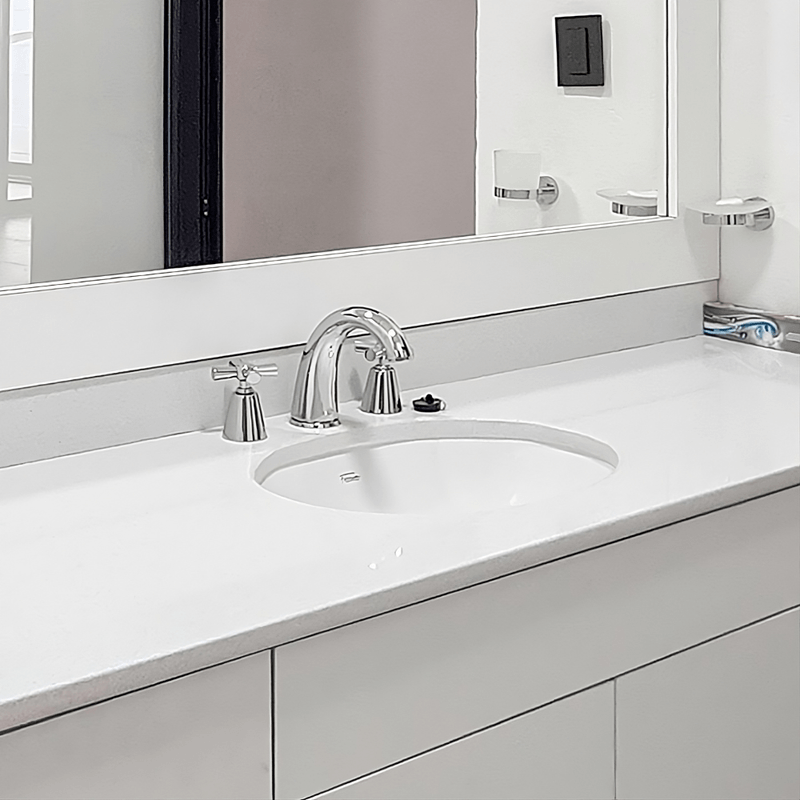 Bacha-bajo-poner-Baño-Esquel-Ferrum-452x34cm-blanco-LEBF_3