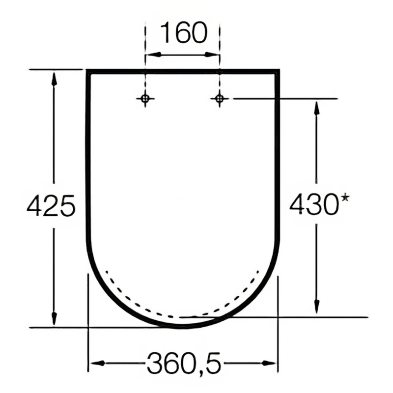 Tapa-y-Asiento-Inodoro-Dama-Senso-Roca-amortiguada-blanco-HP-Urea_2