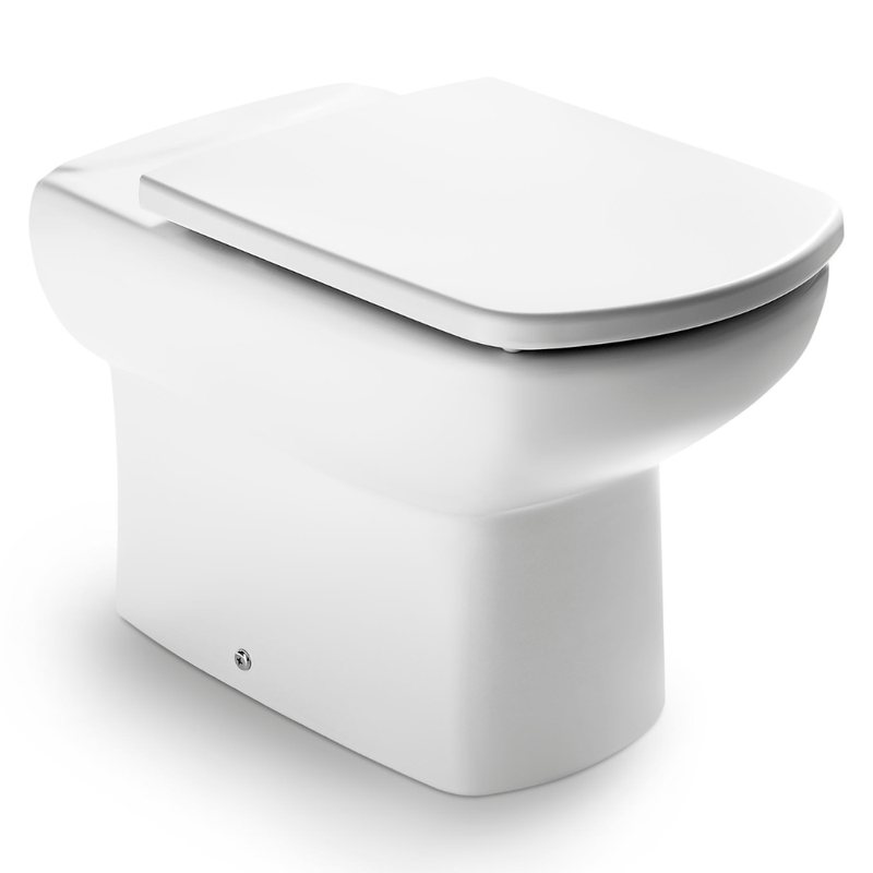 Tapa-y-Asiento-Inodoro-Dama-Senso-Roca-amortiguada-blanco-HP-Urea_3