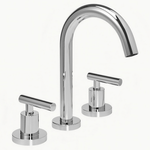 Griferia-Canilla-Lavatorio-Baño-Adra-Peirano-60-162