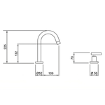 Griferia-Canilla-Lavatorio-Baño-Adra-Peirano-60-162_2