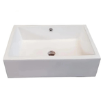 Bacha-Apoyo-Baño-Rectangular-Copmaco-Design-50x355cm-blanco