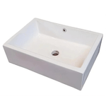 Bacha-Apoyo-Baño-Rectangular-Copmaco-Design-50x355cm-blanco_2