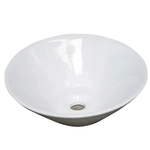 Bacha-Apoyo-Baño-Conica-Copmaco-Design-42x42cm-blancoApoyo-Baño-Rectangular-Copmaco-Design-50x355cm-blanco