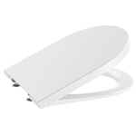 Tapa-y-asiento-inodoro-Inspira-Roca-Caida-Amortiguada