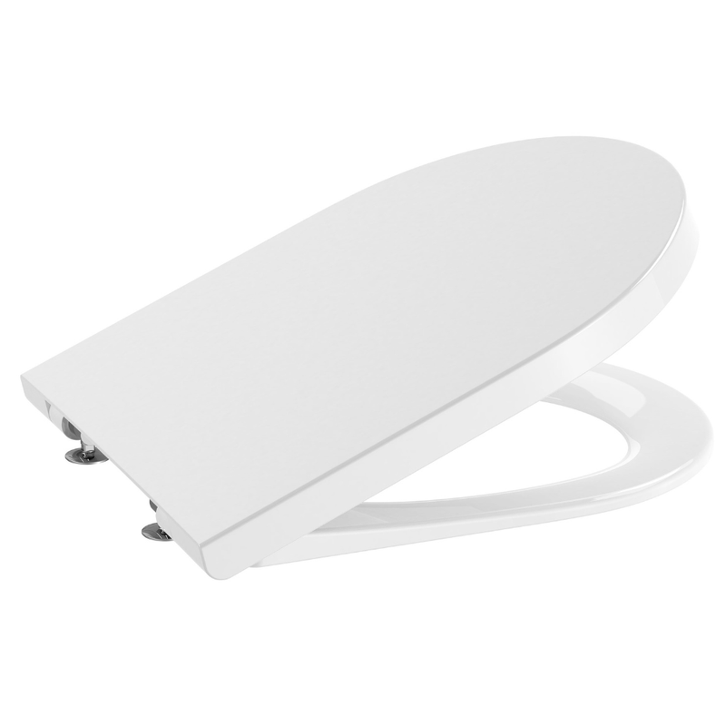 Tapa-y-asiento-inodoro-Inspira-Roca-Caida-Amortiguada