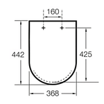 Tapa-y-asiento-inodoro-Inspira-Roca-Caida-Amortiguada_2