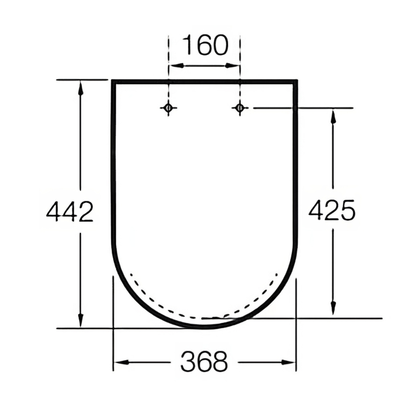 Tapa-y-asiento-inodoro-Inspira-Roca-Caida-Amortiguada_2