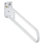 Barral-rebatible-Espacio-Ferrum-80x22cm-blanco-VTEB8