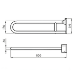 Barral-rebatible-Espacio-Ferrum-80x22cm-blanco-VTEB8_2