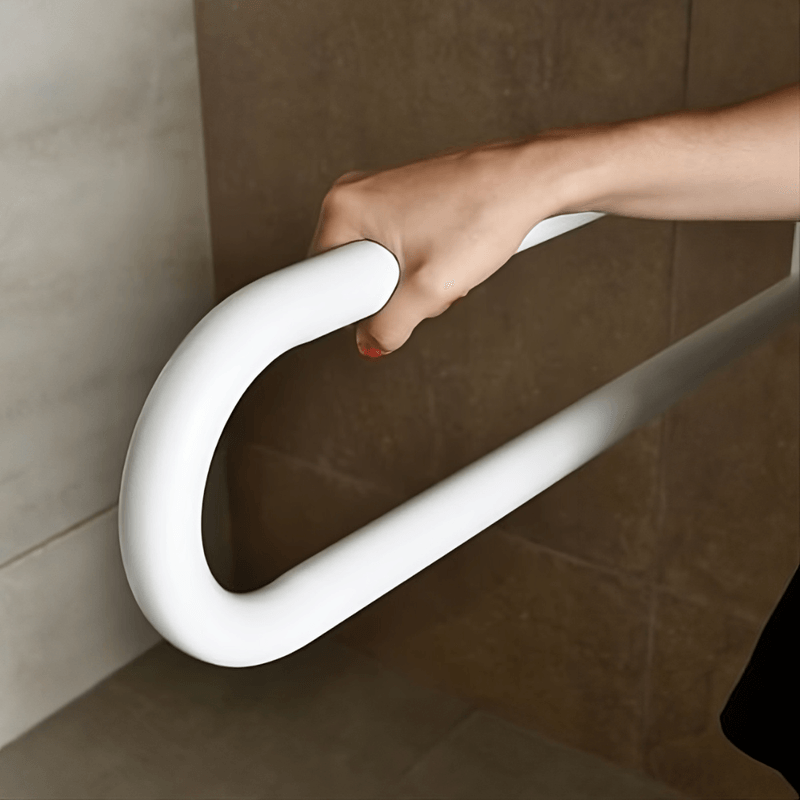 Barral-rebatible-Espacio-Ferrum-80x22cm-blanco-VTEB8_3