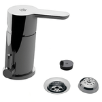 Griferia-Bidet-Monocomando-Baño-Puelo-FV-0189_B5