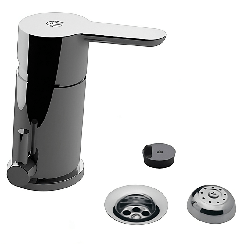 Griferia fv para bidet precios hotsell