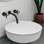 Griferia-Canilla-Lavatorio-Pared-Baño-Velvet-Black-Peirano-62-190_3