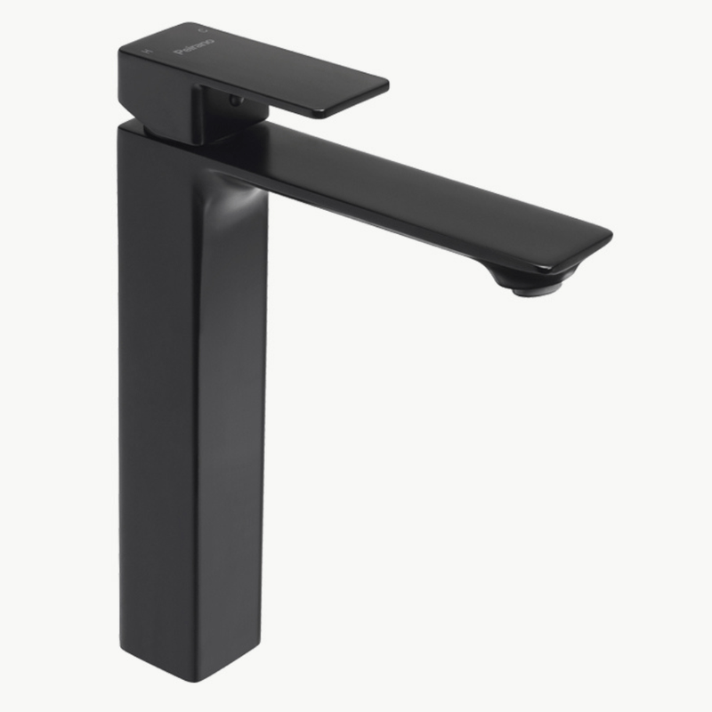 Griferia-Canilla-Lavatorio-Soria-Black-Peirano-61-192-Alto