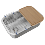 Combo-Pileta-Bacha-Simple-Cocina-Johnson-ZN52-18A-TA34-ESAC-E4