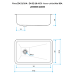 Pileta-Bacha-Simple-Cocina-Johnson-ZN52_18A-578x378x18_2