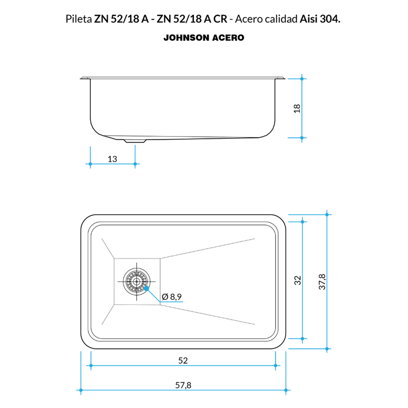 Pileta-Bacha-Simple-Cocina-Johnson-ZN52_18A-578x378x18_2