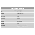 Pileta-Bacha-Simple-Cocina-Johnson-ZN52_18A-578x378x18_3