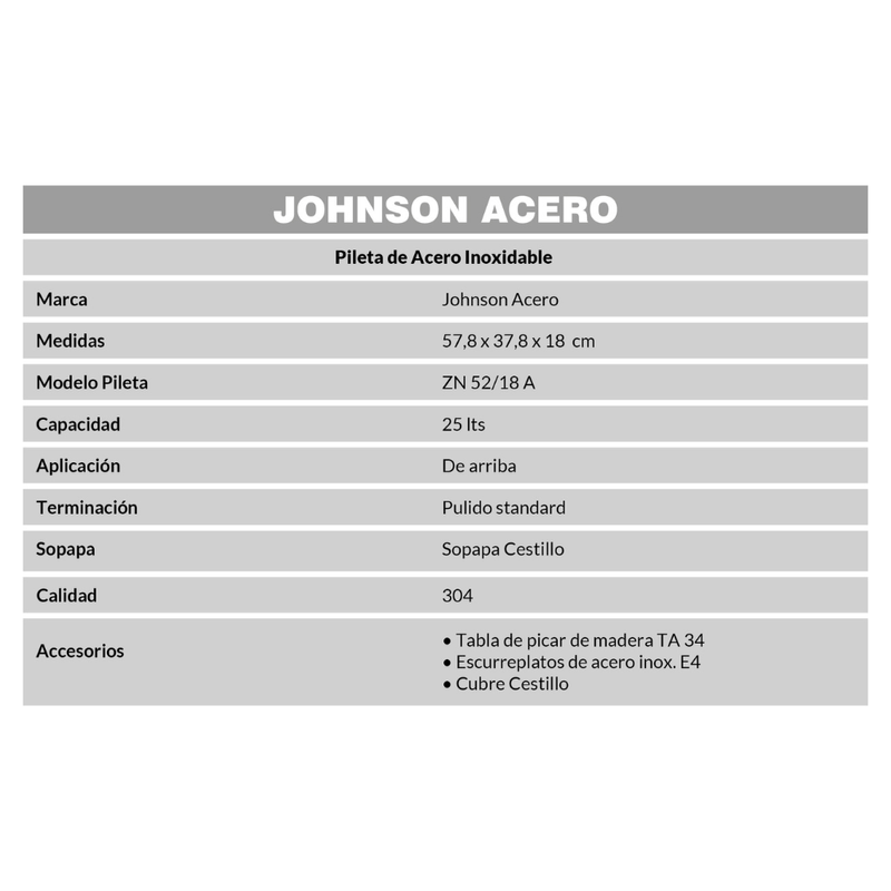 Pileta-Bacha-Simple-Cocina-Johnson-ZN52_18A-578x378x18_3