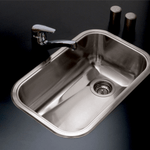 Pileta-Bacha-Simple-Cocina-Johnson-ZN52_18A-578x378x18_4
