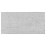 Porcellanato-Life-Gris-Cerro-Negro-58x117cm-Rect--135m2-