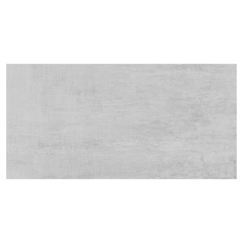 Porcellanato-Life-Gris-Cerro-Negro-58x117cm-Rect--135m2-