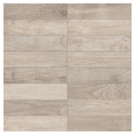 Porcellanato-Arce-Claro-Cerro-Negro-51x51cm--208m2-