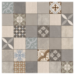 Porcellanato-Boedo-Mix-Cerro-Negro-51x51cm--208m2-