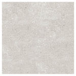 Porcellanato-Antico-Ivory-Vite-Out-Rect-120x120cm--144m2-
