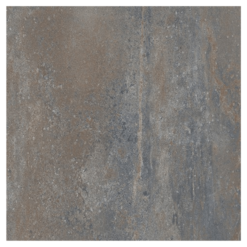 Porcellanato-Oxido-Cobalto-Alberdi-60x60cm-Rect-180m2-