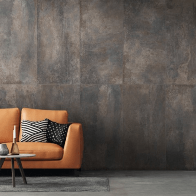 Porcellanato-Oxido-Cobalto-Alberdi-60x60cm-Rect-180m2-_2
