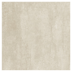 Porcellanato-Manhattan-Beige-Alberdi-60x60cm-Rect-180m2-