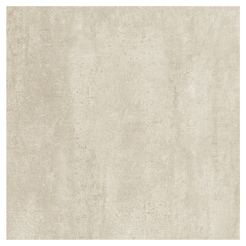 Porcellanato-Manhattan-Beige-Alberdi-60x60cm-Rect-180m2-