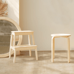 Porcellanato-Manhattan-Beige-Alberdi-60x60cm-Rect-180m2-_2