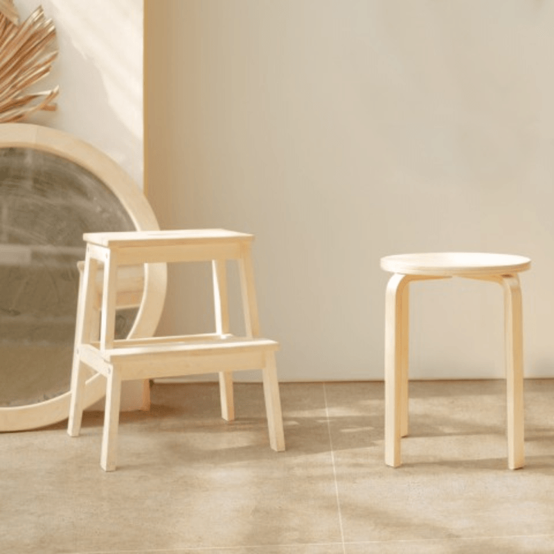 Porcellanato-Manhattan-Beige-Alberdi-60x60cm-Rect-180m2-_2