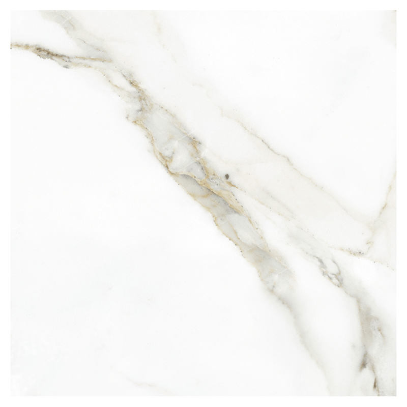 Porcellanato-Calacata-Vite-60x60cm-Pulido-Rect--180m2-