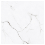 Porcellanato-Bianco-Apuano-Vite-60x60cm-Pulido-Rect--180m2-